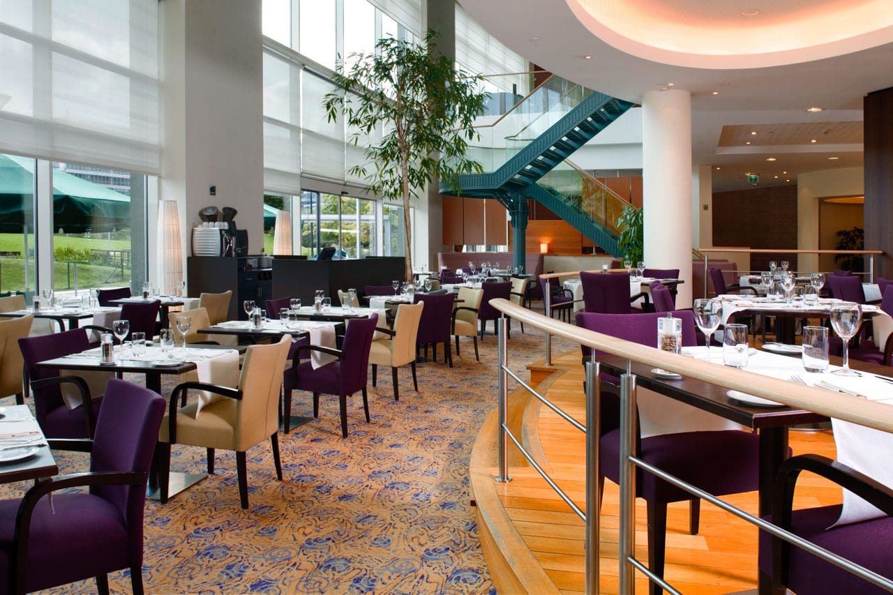GABRIELE_MEROLLI_HOTELES_10