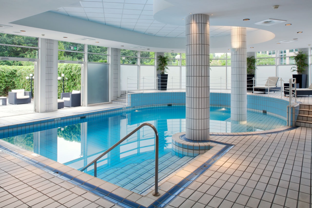 GABRIELE_MEROLLI_HOTELES_20