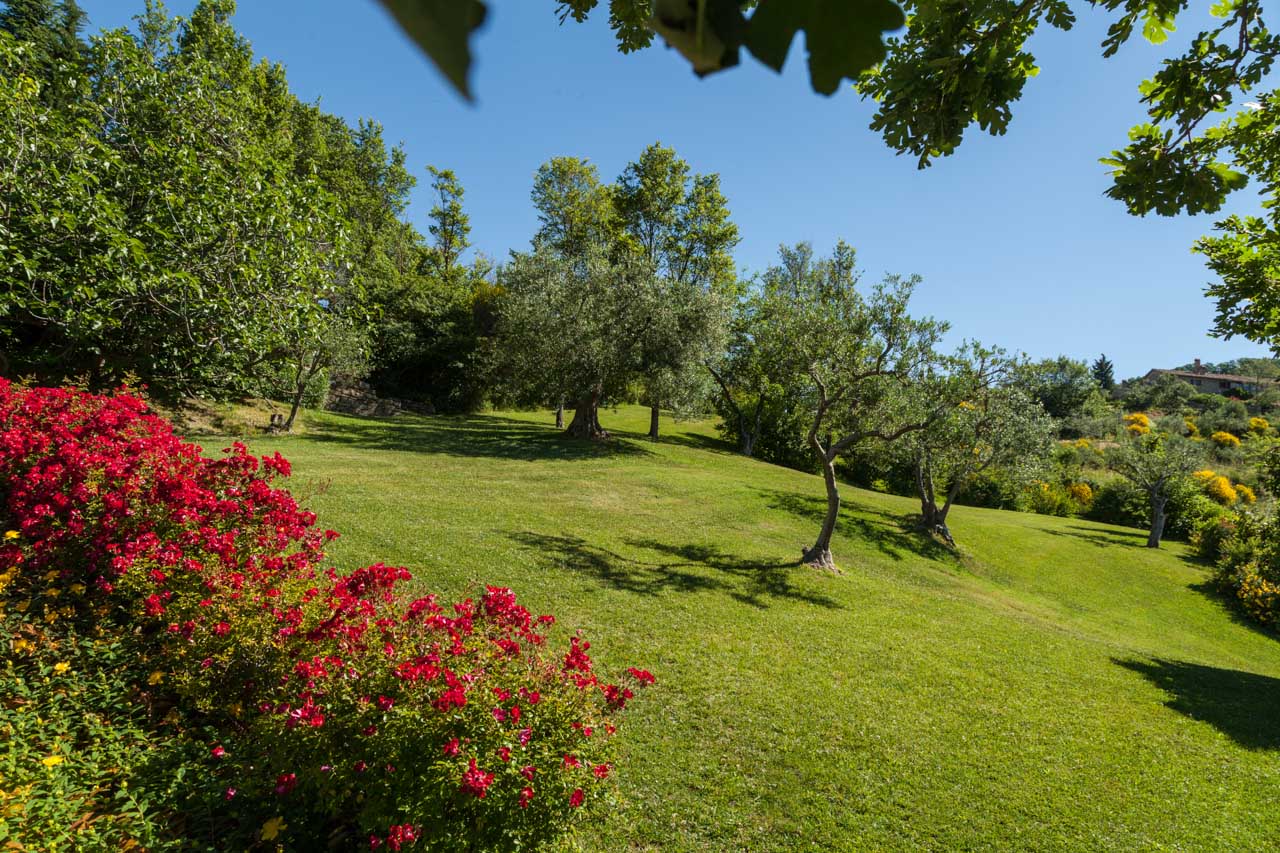 GABRIELE_MEROLLI_HOTELES_23