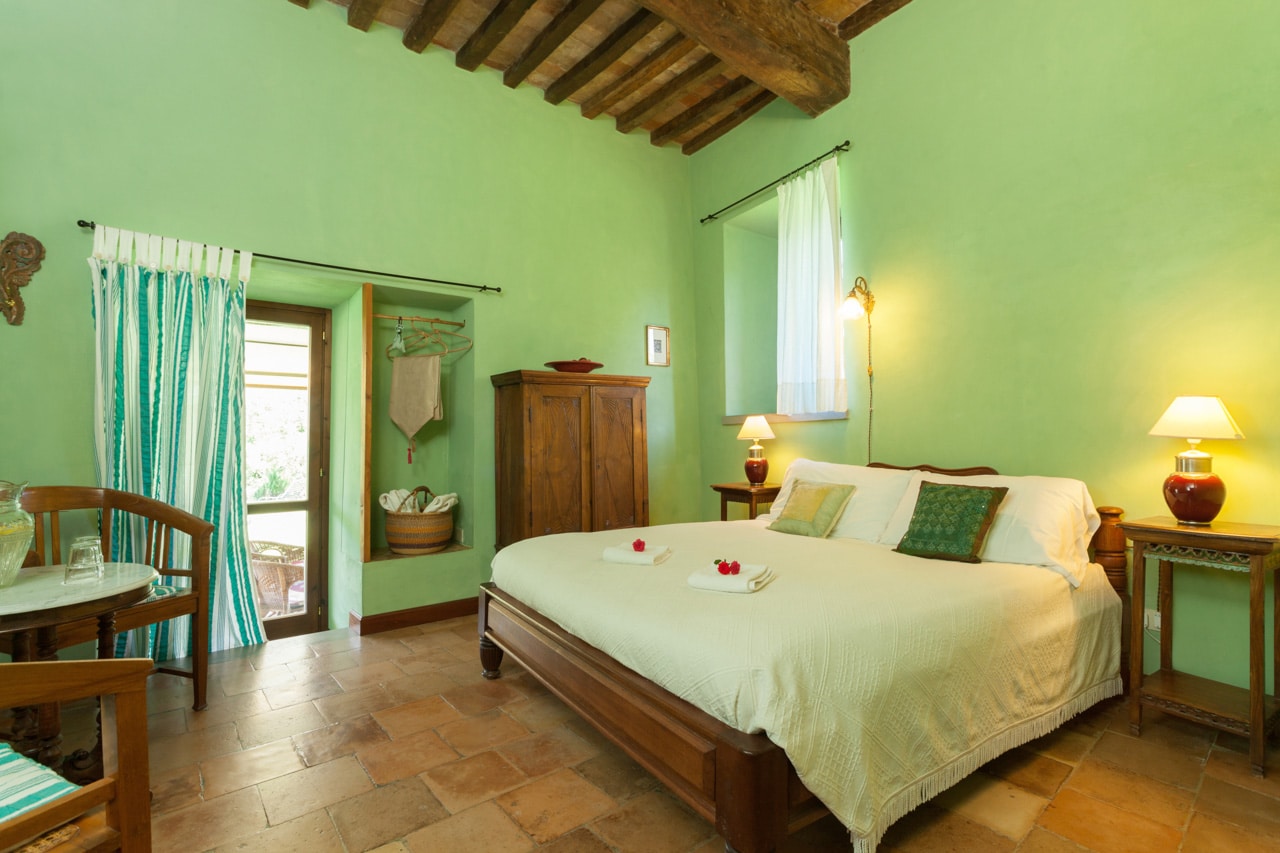 GABRIELE_MEROLLI_HOTELES_33