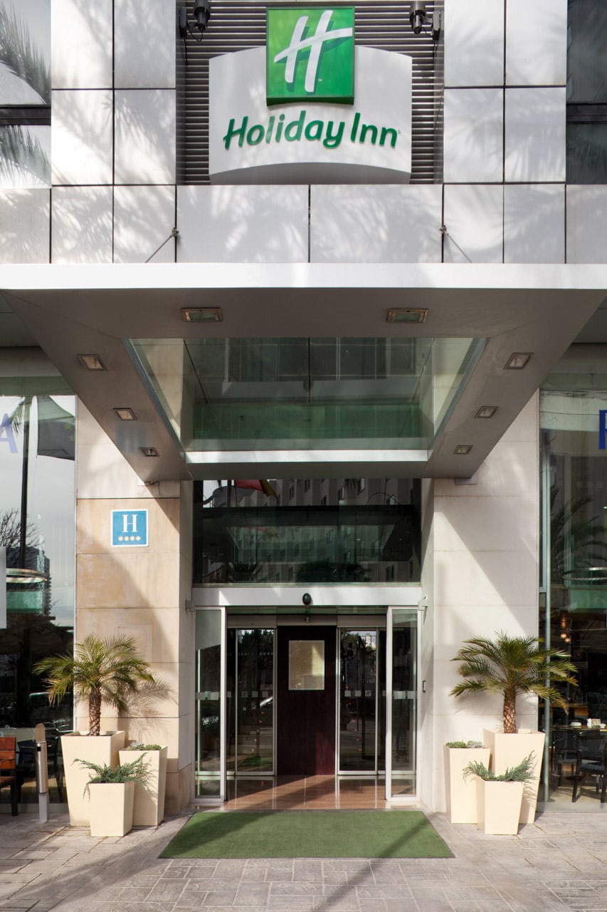 GABRIELE_MEROLLI_HOTELES_55