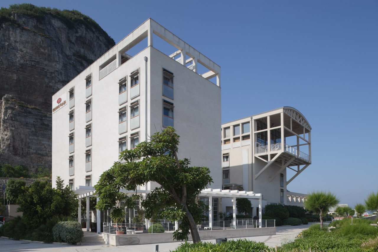 GABRIELE_MEROLLI_HOTELES_77