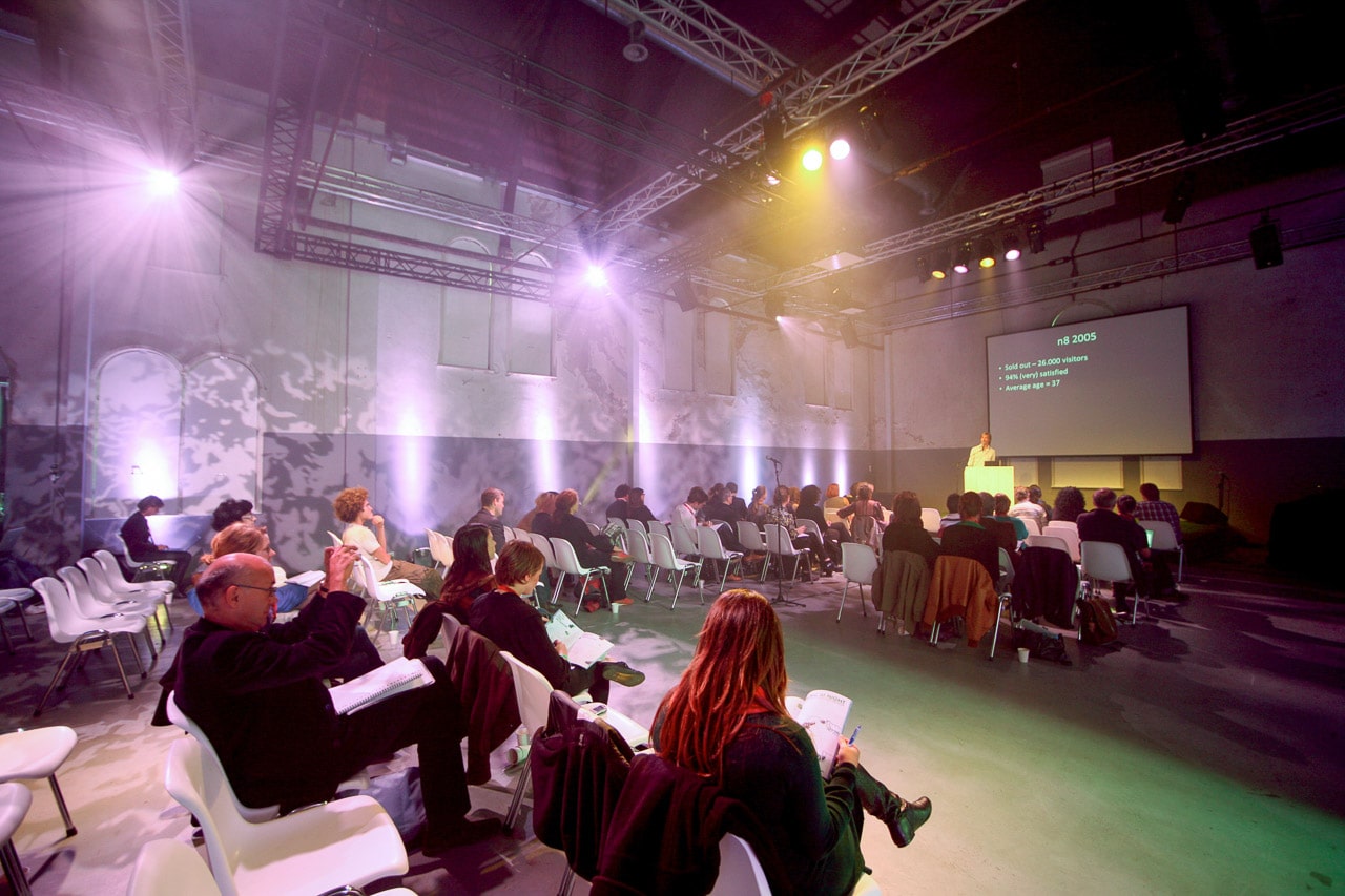 GABRIELE_MEROLLI_EVENTOS_25